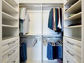 1 Franklin St 4210, Boston MA 02110