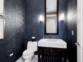 1 Franklin St 4210, Boston MA 02110