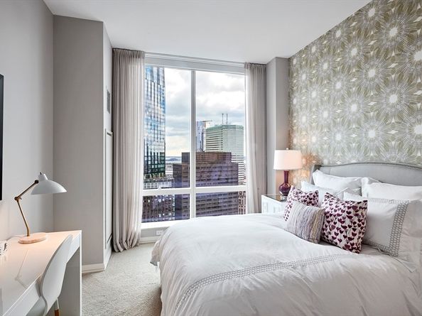 1 Franklin St 4210, Boston MA 02110
