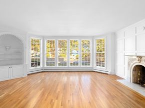 356 Atlantic Avenue, Cohasset MA 02025