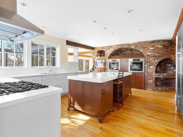356 Atlantic Avenue, Cohasset MA 02025