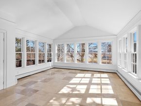 356 Atlantic Avenue, Cohasset MA 02025