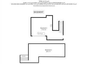 356 Atlantic Avenue, Cohasset MA 02025
