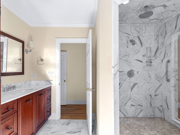 356 Atlantic Avenue, Cohasset MA 02025