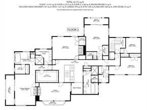 356 Atlantic Avenue, Cohasset MA 02025
