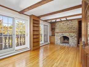 356 Atlantic Avenue, Cohasset MA 02025