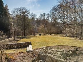 356 Atlantic Avenue, Cohasset MA 02025
