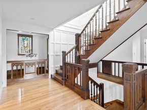 356 Atlantic Avenue, Cohasset MA 02025