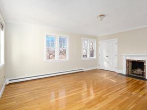 356 Atlantic Avenue, Cohasset MA 02025