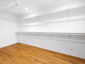 356 Atlantic Avenue, Cohasset MA 02025