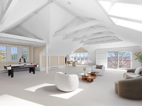 356 Atlantic Avenue, Cohasset MA 02025