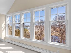 356 Atlantic Avenue, Cohasset MA 02025