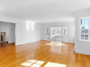 356 Atlantic Avenue, Cohasset MA 02025