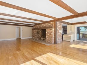 356 Atlantic Avenue, Cohasset MA 02025