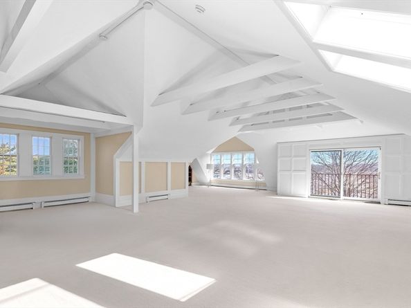 356 Atlantic Avenue, Cohasset MA 02025
