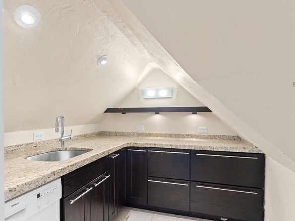 356 Atlantic Avenue, Cohasset MA 02025