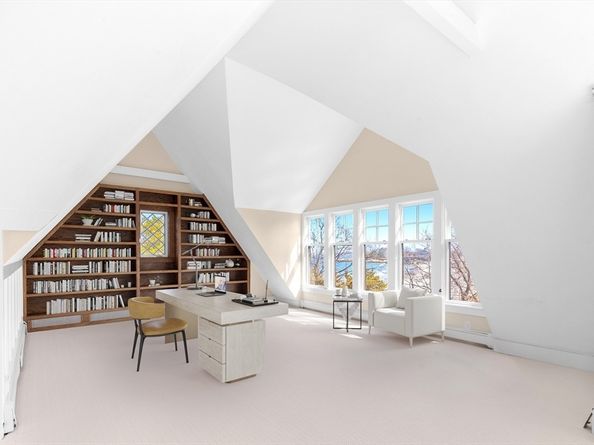 356 Atlantic Avenue, Cohasset MA 02025