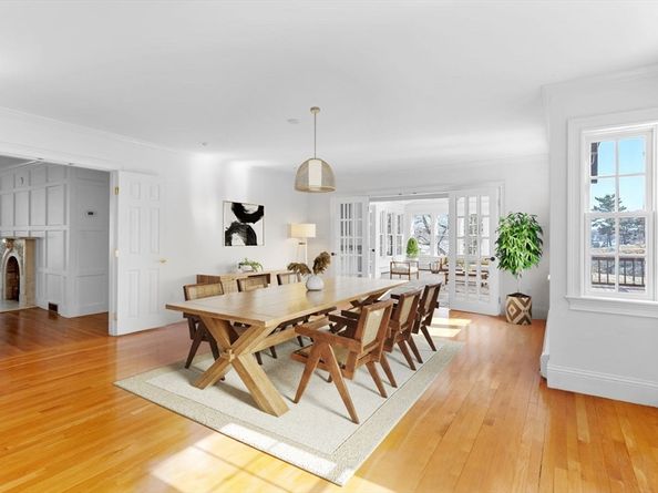 356 Atlantic Avenue, Cohasset MA 02025