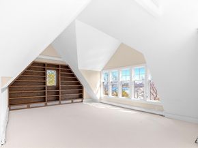 356 Atlantic Avenue, Cohasset MA 02025