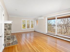 356 Atlantic Avenue, Cohasset MA 02025