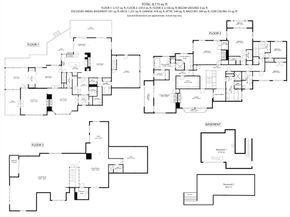 356 Atlantic Avenue, Cohasset MA 02025