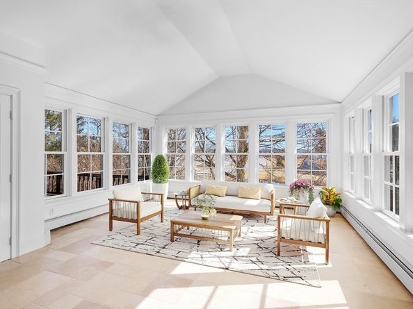 356 Atlantic Avenue, Cohasset MA 02025