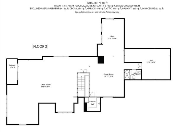 356 Atlantic Avenue, Cohasset MA 02025