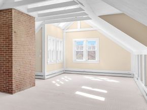 356 Atlantic Avenue, Cohasset MA 02025