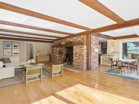 356 Atlantic Avenue, Cohasset MA 02025