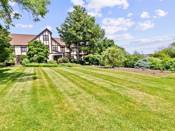 356 Atlantic Avenue, Cohasset MA 02025