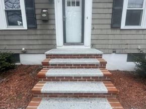 199 Franklin St, Braintree MA 02184
