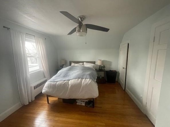 199 Franklin St, Braintree MA 02184