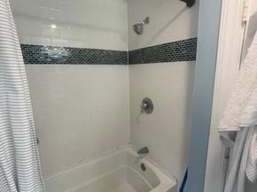 199 Franklin St, Braintree MA 02184