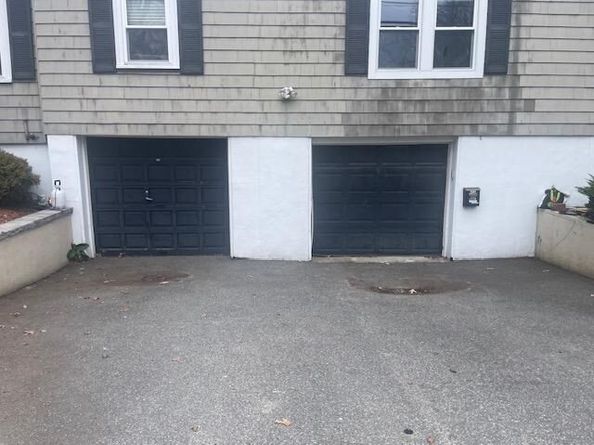 199 Franklin St, Braintree MA 02184