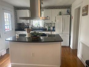 199 Franklin St, Braintree MA 02184