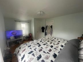 199 Franklin St, Braintree MA 02184
