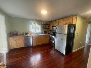 199 Franklin St, Braintree MA 02184