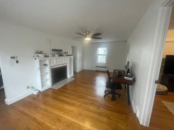 199 Franklin St, Braintree MA 02184