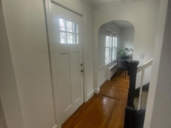 199 Franklin St, Braintree MA 02184