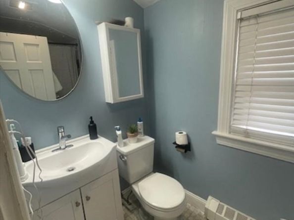 199 Franklin St, Braintree MA 02184