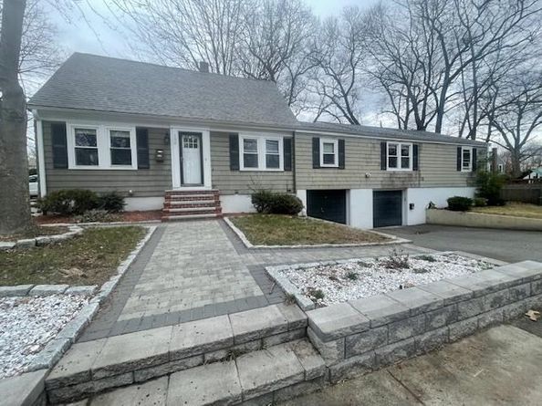 199 Franklin St, Braintree MA 02184