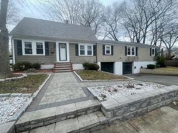 199 Franklin St