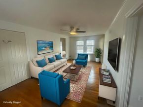 199 Franklin St, Braintree MA 02184