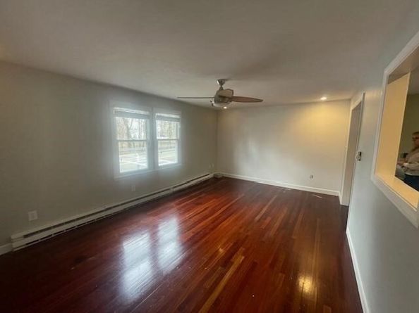 199 Franklin St, Braintree MA 02184