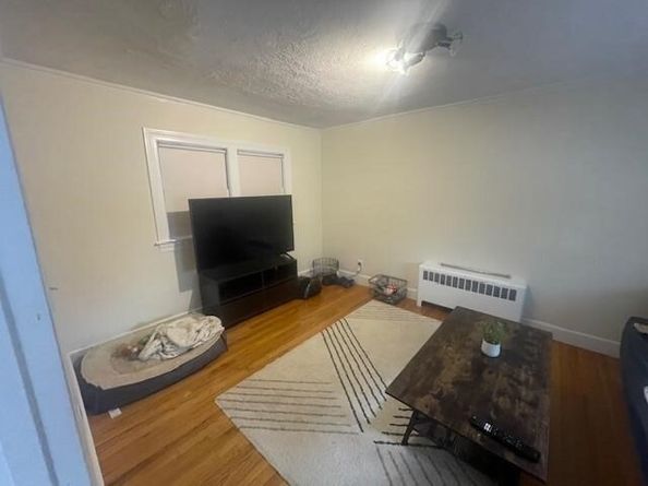 199 Franklin St, Braintree MA 02184