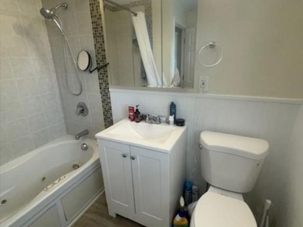199 Franklin St, Braintree MA 02184