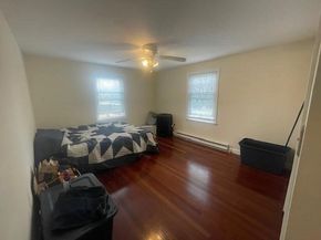 199 Franklin St, Braintree MA 02184