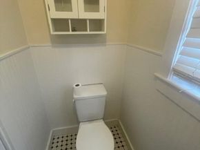 199 Franklin St, Braintree MA 02184