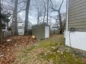 199 Franklin St, Braintree MA 02184