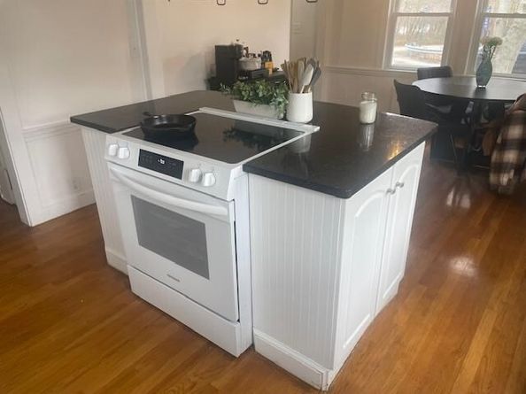 199 Franklin St, Braintree MA 02184